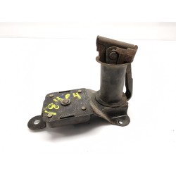 Recambio de soporte rueda repuesto para renault scenic ii grand confort dynamique referencia OEM IAM 8200214062A  
