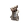 Recambio de soporte rueda repuesto para renault scenic ii grand confort dynamique referencia OEM IAM 8200214062A  