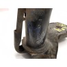 Recambio de soporte rueda repuesto para renault scenic ii grand confort dynamique referencia OEM IAM 8200214062A  