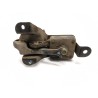 Recambio de soporte rueda repuesto para renault scenic ii grand confort dynamique referencia OEM IAM 8200214062A  