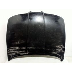 Recambio de capot para seat leon (1m1) referencia OEM IAM 1M0823033D  046-20-100049-80-1303974310000503457766162806616280A1ST520