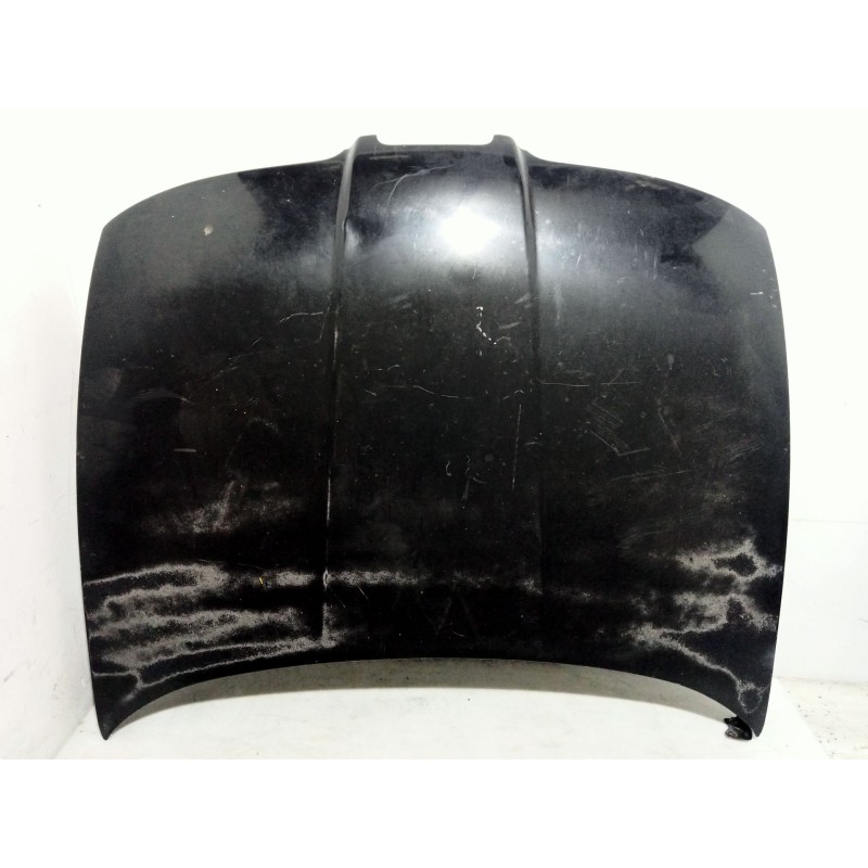 Recambio de capot para seat leon (1m1) referencia OEM IAM 1M0823033D  046-20-100049-80-1303974310000503457766162806616280A1ST520