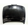 Recambio de capot para seat leon (1m1) referencia OEM IAM 1M0823033D  046-20-100049-80-1303974310000503457766162806616280A1ST520