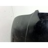 Recambio de capot para seat leon (1m1) referencia OEM IAM 1M0823033D  046-20-100049-80-1303974310000503457766162806616280A1ST520
