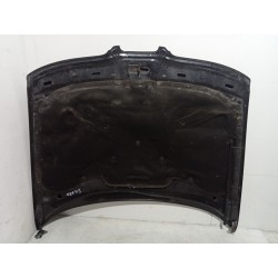 Recambio de capot para seat leon (1m1) referencia OEM IAM 1M0823033D  046-20-100049-80-1303974310000503457766162806616280A1ST520
