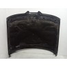 Recambio de capot para seat leon (1m1) referencia OEM IAM 1M0823033D  046-20-100049-80-1303974310000503457766162806616280A1ST520