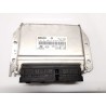 Recambio de centralita motor uce para hyundai getz (tb) 1.5 crdi referencia OEM IAM 0281011807  