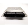 Recambio de centralita motor uce para hyundai getz (tb) 1.5 crdi referencia OEM IAM 0281011807  