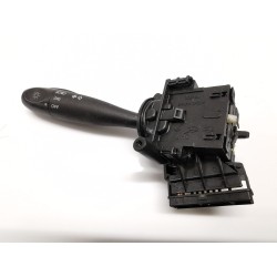 Light switch Hyundai Getz (tb) | Becerril Scrap Yard
