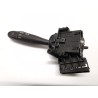 Light switch Hyundai Getz (tb) | Becerril Scrap Yard