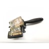 Recambio de mando luces para hyundai getz (tb) 1.5 crdi referencia OEM IAM 32932A  