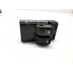 Recambio de mando elevalunas delantero izquierdo para hyundai getz (tb) 1.5 crdi referencia OEM IAM   