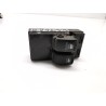 Recambio de mando elevalunas delantero izquierdo para hyundai getz (tb) 1.5 crdi referencia OEM IAM   