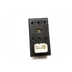 Recambio de mando elevalunas delantero izquierdo para hyundai getz (tb) 1.5 crdi referencia OEM IAM   