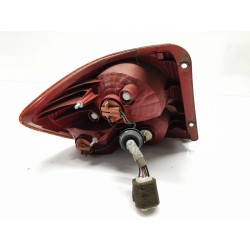 Recambio de piloto trasero derecho para hyundai getz (tb) 1.5 crdi referencia OEM IAM   