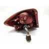 Recambio de piloto trasero derecho para hyundai getz (tb) 1.5 crdi referencia OEM IAM   