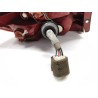 Recambio de piloto trasero derecho para hyundai getz (tb) 1.5 crdi referencia OEM IAM   