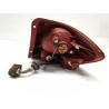 Fanale posteriore sinistro Hyundai Getz (tb) | Desguace Becerril