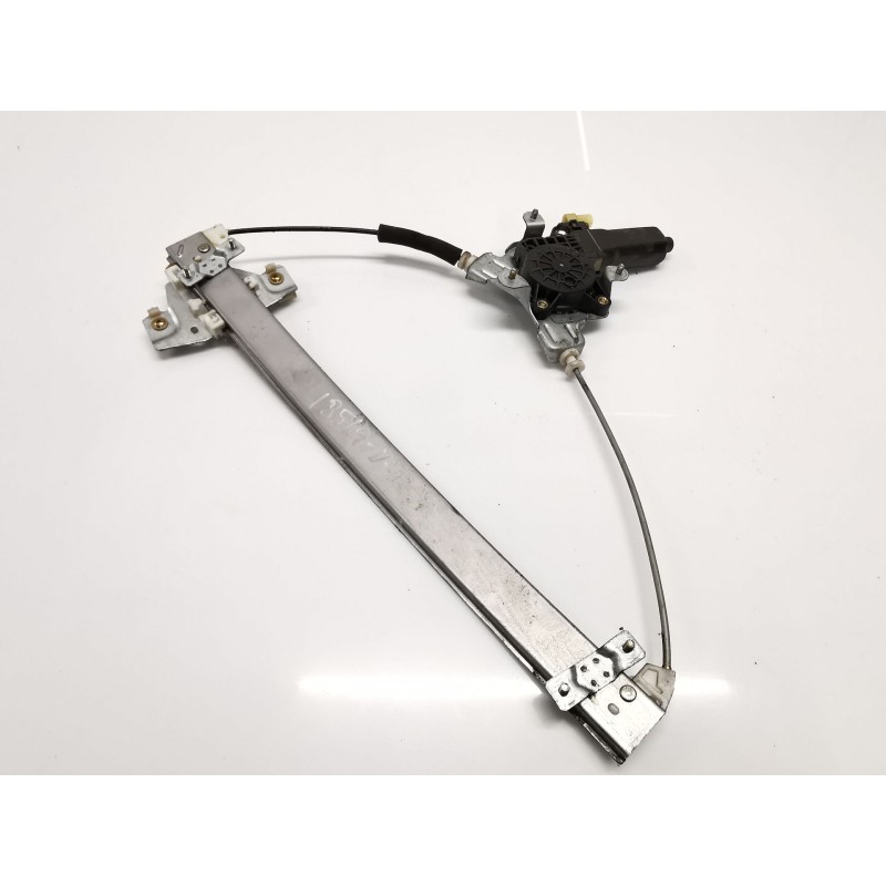 Alzacristallo anteriore sinistro Hyundai Getz (tb) | Desguace Becerril Alzacristallo anteriore sinistro Hyundai Getz (tb) | Desguace Becerril