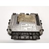 Recambio de centralita motor uce para citroën c4 coupe vts referencia OEM IAM 9661204380  