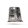 Recambio de bsi para citroën c4 coupe vts referencia OEM IAM 9661940180  