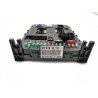 Recambio de bsi para citroën c4 coupe vts referencia OEM IAM 9661940180  