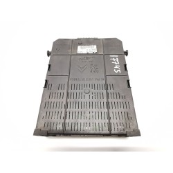 Recambio de bsi para citroën c4 coupe vts referencia OEM IAM 9661940180  