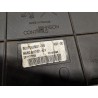 BSI CITROEN C4 coupe | Desguace Becerril
