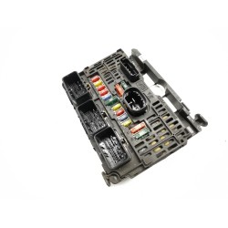 Recambio de bsm para citroën c4 coupe vts referencia OEM IAM 9658539680  