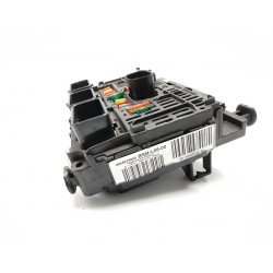 Recambio de bsm para citroën c4 coupe vts referencia OEM IAM 9658539680  