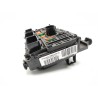 Recambio de bsm para citroën c4 coupe vts referencia OEM IAM 9658539680  