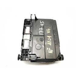 Recambio de bsm para citroën c4 coupe vts referencia OEM IAM 9658539680  