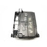 Recambio de bsm para citroën c4 coupe vts referencia OEM IAM 9658539680  