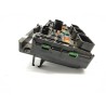 Recambio de bsm para citroën c4 coupe vts referencia OEM IAM 9658539680  