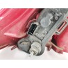 Recambio de piloto trasero derecho para citroën c4 coupe vts referencia OEM IAM 9646801677  