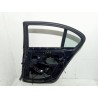 Recambio de puerta trasera derecha para bmw 5 (e60) 520 d referencia OEM IAM   