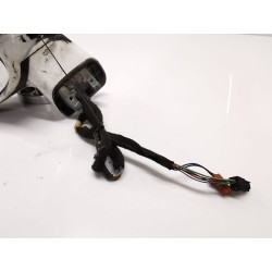 Specchietto retrovisore sinistro CITROEN C4 coupe | Desguace Becerril