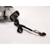 Recambio de retrovisor izquierdo para citroën c4 coupe vts referencia OEM IAM 8149ZY  