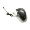 Recambio de retrovisor izquierdo para citroën c4 coupe vts referencia OEM IAM 8149ZY  