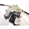 Recambio de elevalunas delantero izquierdo para citroën c4 coupe vts referencia OEM IAM 9681577780  