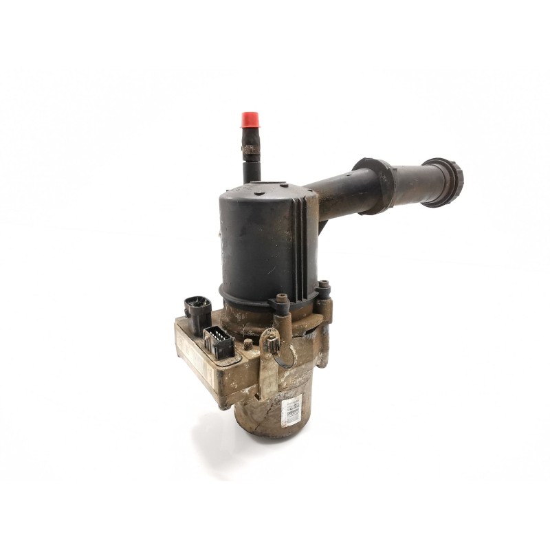 Recambio de bomba dirección para citroën c4 coupe vts referencia OEM IAM 9680989480 Recambio de bomba dirección para citroën c4 coupe vts referencia OEM IAM 9680989480