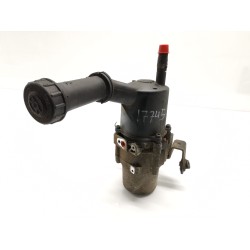 Recambio de bomba dirección para citroën c4 coupe vts referencia OEM IAM 9680989480  