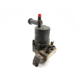 Recambio de bomba dirección para citroën c4 coupe vts referencia OEM IAM 9680989480  