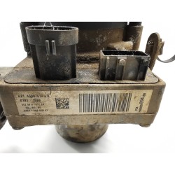 Bomba de direção CITROEN C4 coupe | Desguace Becerril