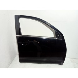 Recambio de puerta delantera derecha para mitsubishi outlander ii (cw_w) 2.2 di-d 4wd referencia OEM IAM   