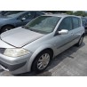 renault megane ii berlina 5p del año 2006