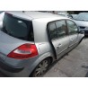 renault megane ii berlina 5p del año 2006