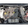 renault megane ii berlina 5p del año 2006
