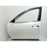 Recambio de puerta delantera izquierda para nissan x-trail iii (t32_, t32r, t32rr) 1.6 dci (t32) referencia OEM IAM H010A5H5AA  