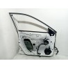Recambio de puerta delantera izquierda para nissan x-trail iii (t32_, t32r, t32rr) 1.6 dci (t32) referencia OEM IAM H010A5H5AA  
